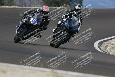 media/Mar-31-2025-Lets Ride (Mon) [[84f5dbc6bd]]/A Group/11am (Turn 2)/